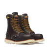 Thorogood 8" Moc Steel Toe Waterproof Boot #804-3800 - Ironworkergear