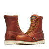 Thorogood 8" Moc Safety Toe Boot 804-4208 - Ironworkergear
