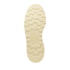 Thorogood 8" Moc Safety Toe Boot 804-4208 - Ironworkergear