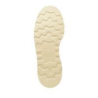 Thorogood 8" Moc Safety Toe Boot 804-4208 - Ironworkergear