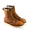 Thorogood 8" Waterproof Plain CompositeToe Boot #804-4210 - Ironworkergear