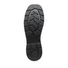 Thorogood Square Toe Wellington – Waterproof – 11″ Safety Toe #804-4330 - Ironworkergear