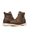 Thorogood 6" Moc Safety Steel Toe #804-4375 - Ironworkergear