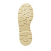 THOROGOOD 8" TRAIL CRAZY HORSE SAFETY TOE 804-4378 - Ironworkergear