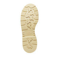 THOROGOOD 8" TRAIL CRAZY HORSE SAFETY TOE 804-4378 - Ironworkergear