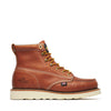 Thorogood American Heritage 6" Moc Soft Toe #814-4200 - Ironworkergear