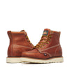 Thorogood American Heritage 6" Moc Soft Toe #814-4200 - Ironworkergear