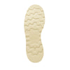 Thorogood American Heritage 6" Moc Soft Toe #814-4200 - Ironworkergear