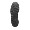 Thorogood Black Walnut 6" Moc Toe Wedge ST #814-4266 - Ironworkergear