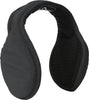 180s Urban Ear Warmer - Ironworkergear