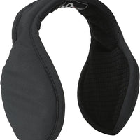 180s Urban Ear Warmer - Ironworkergear