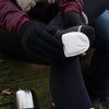 HotHands Toe Warmers  #TT-1