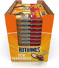 HotHands Toe Warmers  #TT-1