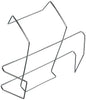 ERB Full Brim Hard Hat Rack Seat Mount #17960 - Ironworkergear
