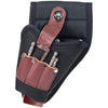 Occidental Leather Belt Worn Drill Holster #8567 - Ironworkergear