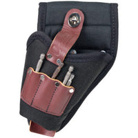 Occidental Leather Belt Worn Drill Holster #8567 - Ironworkergear