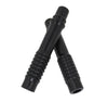 Rudedog Milkers For Pliers #5012 - Ironworkergear
