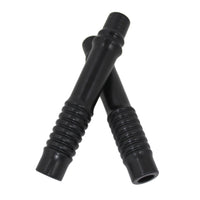 Rudedog Milkers For Pliers #5012 - Ironworkergear