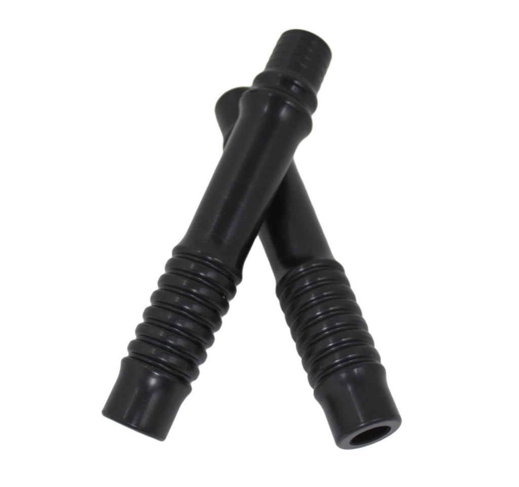 Rudedog Milkers For Pliers #5012 - Ironworkergear