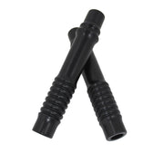 Rudedog Milkers For Pliers #5012
