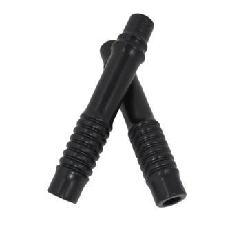 Rudedog Milkers For Pliers #5012