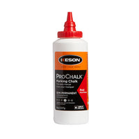 Keson Prochalk Semi-Permanent - Ironworkergear