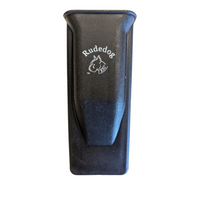 Rudedog Tool Sheath #1003