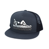 WoahBros Model Hat - Ironworkergear