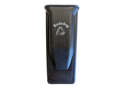 Rudedog Tool Sheath #1003 - Ironworkergear