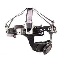 MSA SkullGard 4-Point Hard Hat Suspension