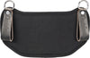 Occidental Leather Hip Buddies #9008 - Ironworkergear