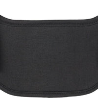 Occidental Leather Hip Buddies #9008 - Ironworkergear