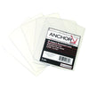Anchor Miller Replacement Lens EQ -326 5/PK - Ironworkergear