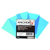 Best Welds Miller  Safety Plate #A-327M - Ironworkergear