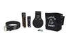 Rudedog Basic Structural Package #9015