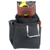 Occidental Leather 6-in-1 Pouch #9025 - Ironworkergear