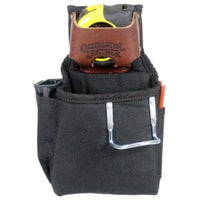 Occidental Leather 6-in-1 Pouch #9025 - Ironworkergear