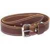 Occidental Leather 1-1/2 Workng Mans Pant Belt #5008 - Ironworkergear
