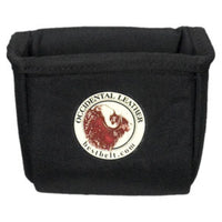 Occidental Leather Clip-On Pouch #9501 - Ironworkergear