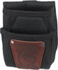 Occidental Leather Clip-On Pouch #9502 - Ironworkergear