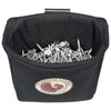 Occidental Leather Deep Clip-On Pouch #9511 - Ironworkergear
