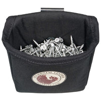 Occidental Leather Deep Clip-On Pouch #9511 - Ironworkergear