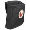 Occidental Leather Deep Clip-On Pouch #9511 - Ironworkergear