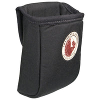 Occidental Leather Deep Clip-On Pouch #9511 - Ironworkergear