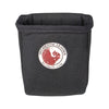 Occidental Leather Deep Clip-On Pouch #9511 - Ironworkergear