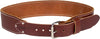 Occidental Leather 3" Leather Ranger Work Belt #5035 - Ironworkergear