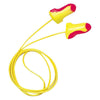 Howard Leight Laser Lite Ear Plugs - Ironworkergear
