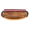 Occidental Leather Iron Workers Leather Bolt Bag #9920 - Ironworkergear