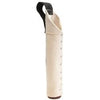 Klein Canvas Electrode Bag #5471 - Ironworkergear