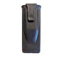 Rudedog Tool Sheath #1003